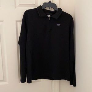 Patagonia Pullover